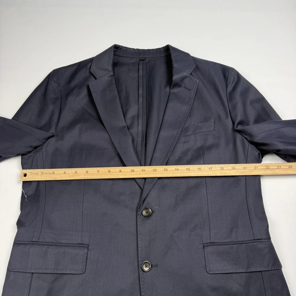 J. Crew Factory please read